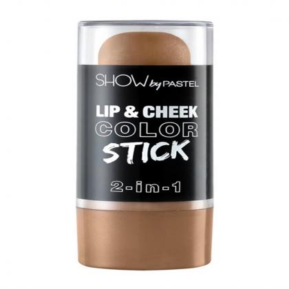 show-by-pastel-lipcheek-color-stick---416