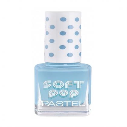 soft-pop-lak---789-sky-blue