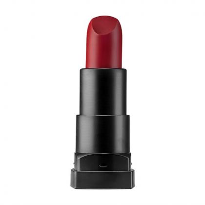 profashion-matte-lipstick---571-fever