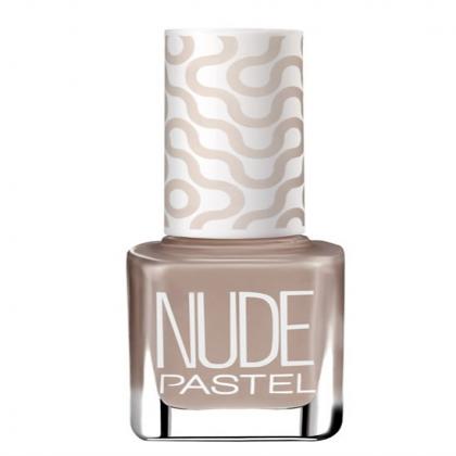 nude-lak---754-naked