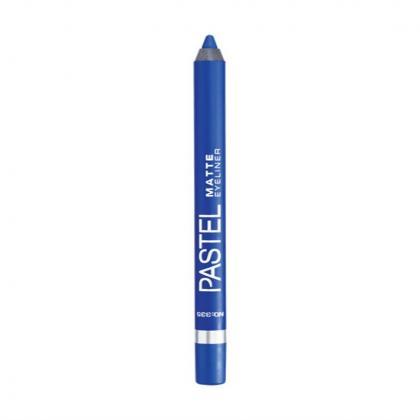 matte-waterproof-long-lasting-eyeliner---335