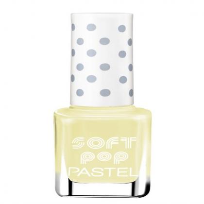 soft-pop-lak---781-retro