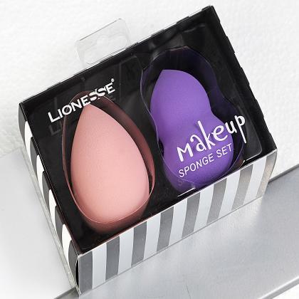 beauty-blender---228