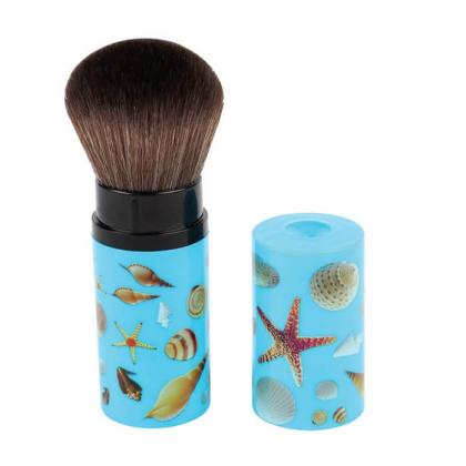 cetka-za-kameni-puder-i-rumenilo---7226
