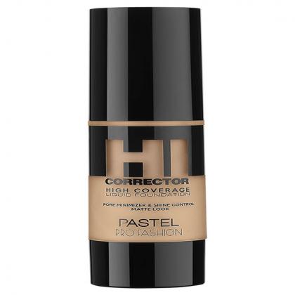 hi-corrector-high-coverage-liquid-foundation---406