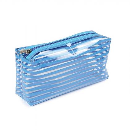 neseseri---4380
