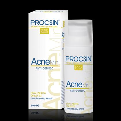 procsin-acnemin-krema-za-dnevnu-njegu