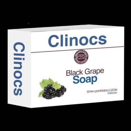 clinocs-sapun-od-sjemenki-crnog-grozda-100gr