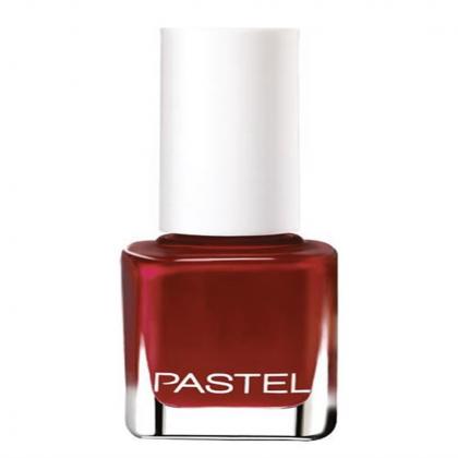 pastel-lak---130