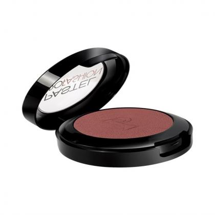 profashion-single-eyeshadow---63