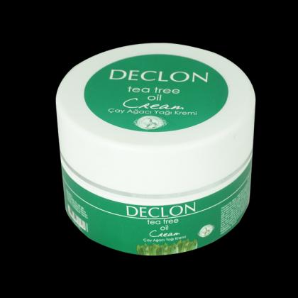declon-krema-od-ulja-cajevca