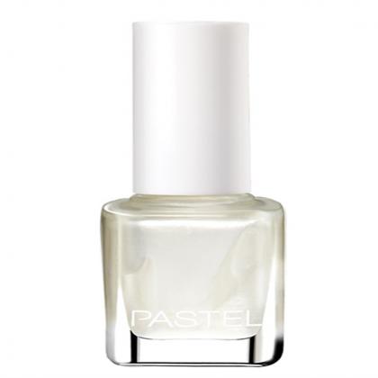 pastel-lak---02