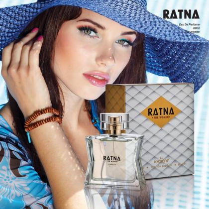 ratna