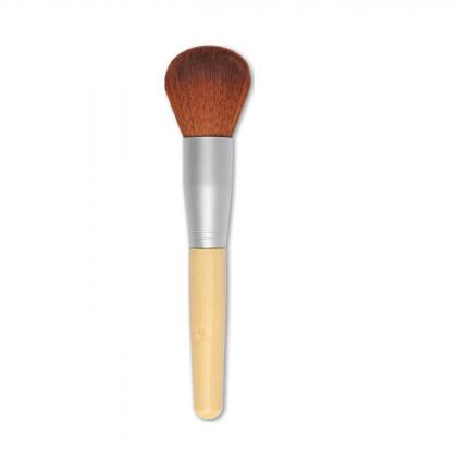bamboo-cetka-za-rumenilo-i-kameni-puder---320