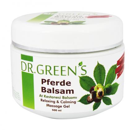dr-greens-balsam-od-divljeg-kestena-500ml
