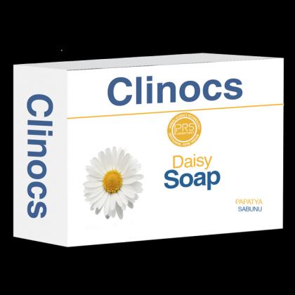clinocs-sapun-od-kamilice-100gr