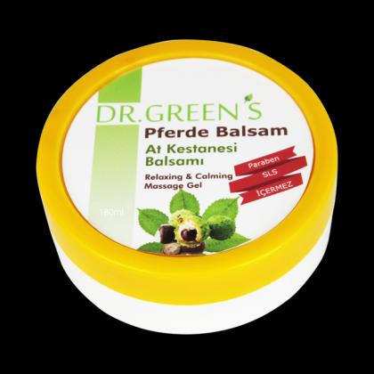 dr-greens-balsam-od-divljeg-kestena-180ml