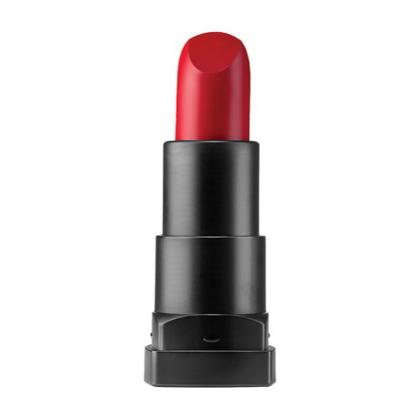 profashion-matte-lipstick---575-gorgeous