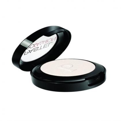 profashion-single-eyeshadow---33