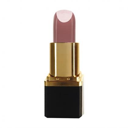 lipstick---24