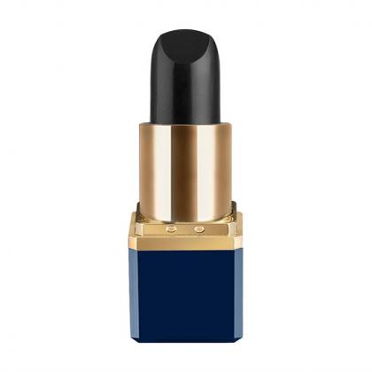 lipstick---19