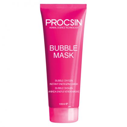 procsin-bubble-mask