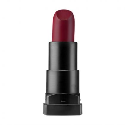 profashion-matte-lipstick---565-mulberry