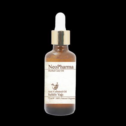 neopharma-serum-protiv-celulita-50ml