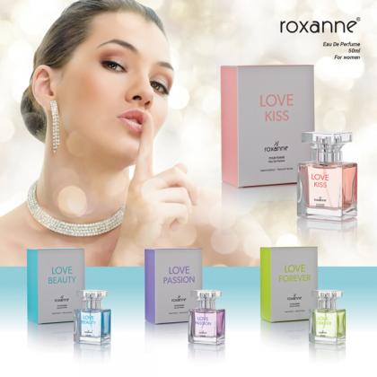love-kissfashionbeaty