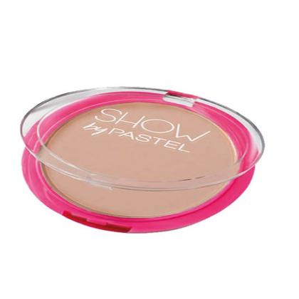show-by-pastel-puder---405