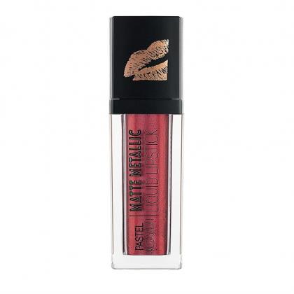 profashion-matte-metallic-liquid-lipstick---503-dolce