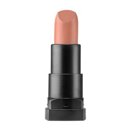 profashion-matte-lipstick---585-dustyrose-nude