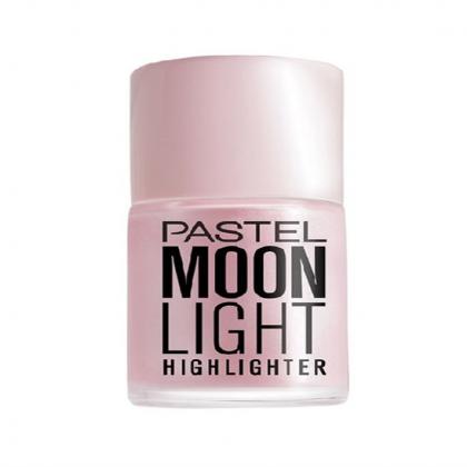 highlighter---100-sunlight
