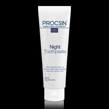 procsin-nocna-pasta-za-zube