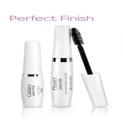 perfect-finish