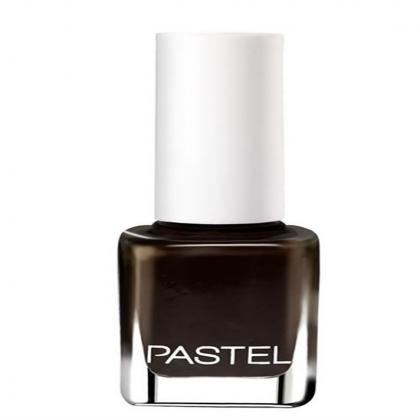 pastel-lak---102