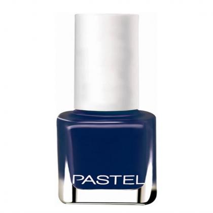 pastel-lak---63