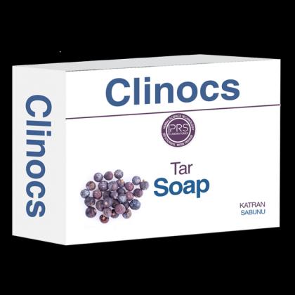 clinocs-sapun-od-katrana-100gr