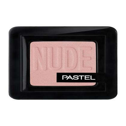 nude-single-eyeshadow---pinkish-70