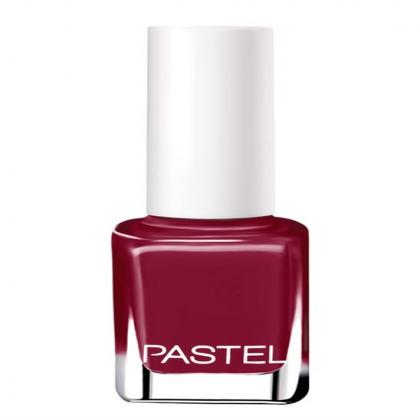 pastel-lak---116