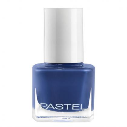 pastel-lak---229