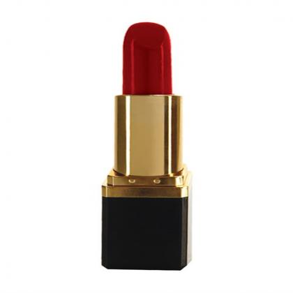 lipstick---99