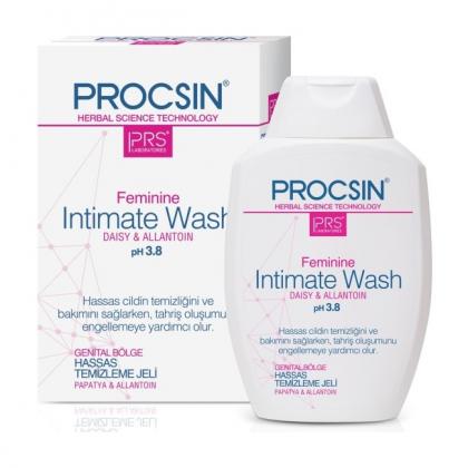 procsin-gel-za-pranje-osjetljivog-intimnog-podrucja