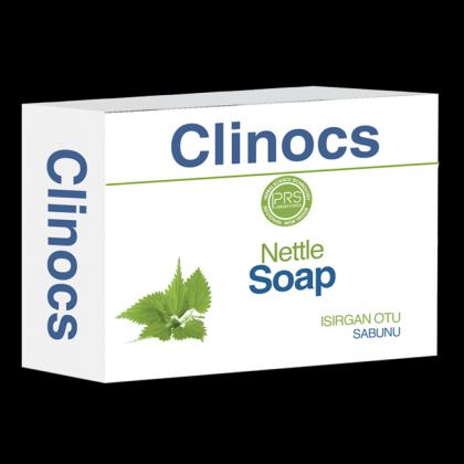clinocs-sapun-od-koprive-100gr