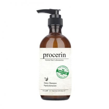 procerin-farmaceutski-sampon-od-kamilice-411ml
