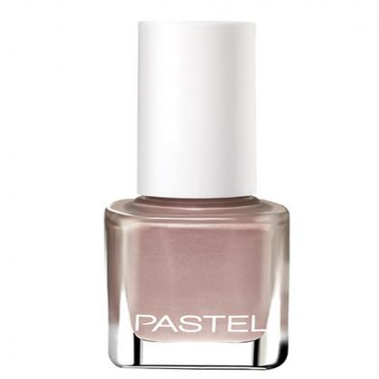 pastel-lak---43