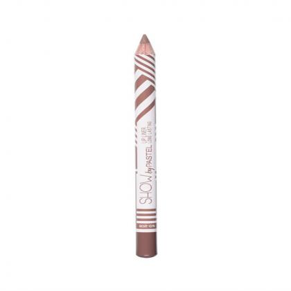 show-by-pastel-lip-pencil---205
