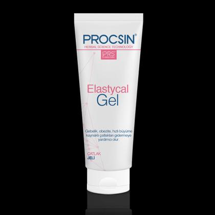 procsin-gel-protiv-strija-150ml