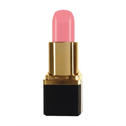 lipstick---4
