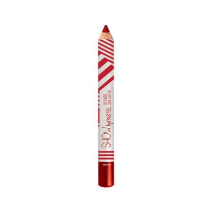 show-by-pastel-lip-pencil---202